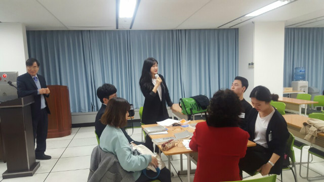 KakaoTalk_20180406_134404929.jpg