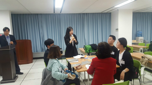 KakaoTalk_20180406_134405510.jpg