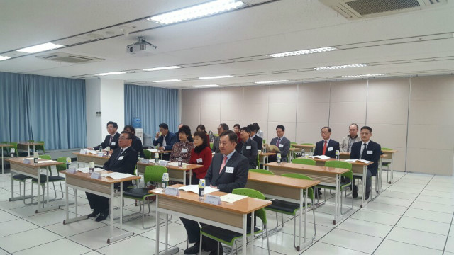 KakaoTalk_20180406_134113969.jpg