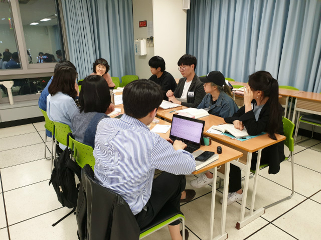 20190502_201121.jpg