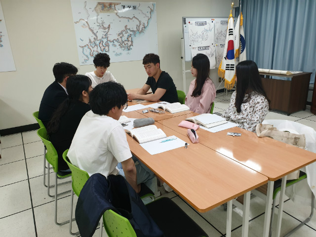 20190516_200132.jpg